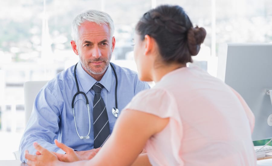 The Advantages of Conducting Pre-Employment Medical Assessments