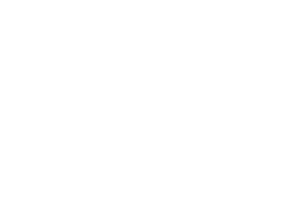 Injurynet A MAX Solutions Company