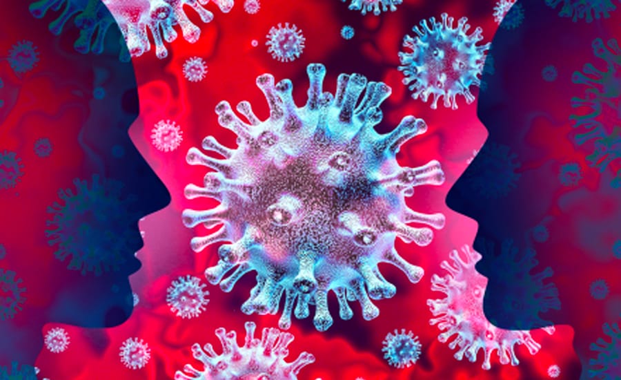 How to Protect and Prevent the Spread of Coronavirus